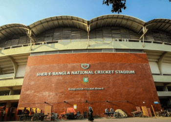 অনূর্ধ্ব-১৭, ১৯ ও ২৩ নিয়ে বিসিবির নতুন টুর্নামেন্ট