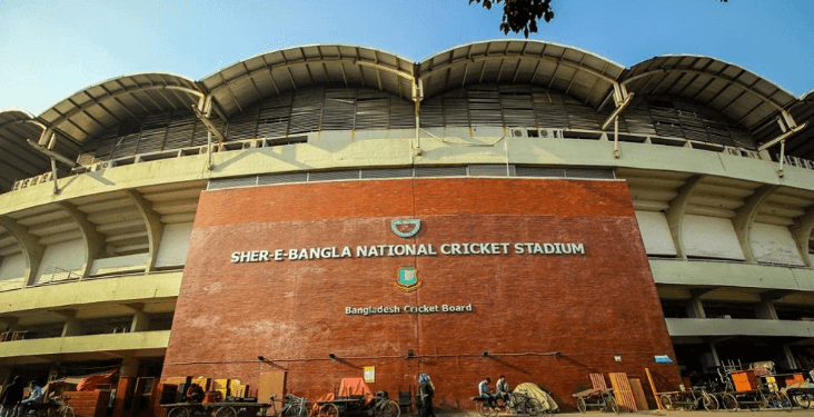 অনূর্ধ্ব-১৭, ১৯ ও ২৩ নিয়ে বিসিবির নতুন টুর্নামেন্ট