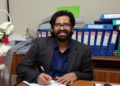 জাতীয় দলের ম্যানেজারের দায়িত্বে আমিরুল ইসলাম