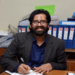 জাতীয় দলের ম্যানেজারের দায়িত্বে আমিরুল ইসলাম