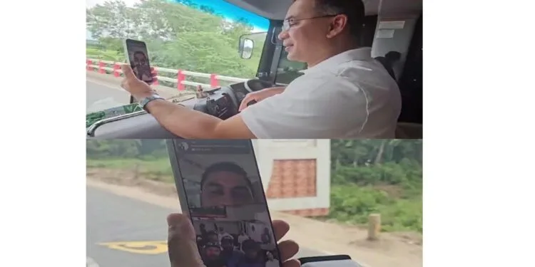 তামিম ইকবালকে থামিয়ে দিয়ে প্রধানমন্ত্রী বললেন- বগুড়ার নয়, বাংলাদেশের ছেলে