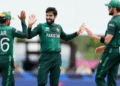 মোহাম্মদ আমিরের পাকিস্তান অধ্যায়ের সমাপ্তি, খেলবেন না বিশ্বকাপেও
