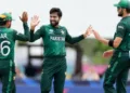 মোহাম্মদ আমিরের পাকিস্তান অধ্যায়ের সমাপ্তি, খেলবেন না বিশ্বকাপেও