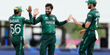 মোহাম্মদ আমিরের পাকিস্তান অধ্যায়ের সমাপ্তি, খেলবেন না বিশ্বকাপেও