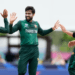 মোহাম্মদ আমিরের পাকিস্তান অধ্যায়ের সমাপ্তি, খেলবেন না বিশ্বকাপেও