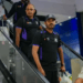 দেশে ফিরেছে বাংলাদেশ দল, বোলিং কোচ বলছেন- টস পক্ষে এলে খেলা ঘুরে যেতে পারতো