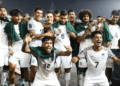 আসিয়ান কাপের বাংলাদেশ দল ঘোষণা, নেই হামজা চৌধুরীরা