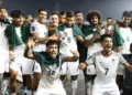 আসিয়ান কাপের বাংলাদেশ দল ঘোষণা, নেই হামজা চৌধুরীরা