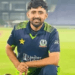 দুই বছরের জন্য ক্রিকেটারকে নিষিদ্ধ করলো পাকিস্তান