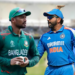বাংলাদেশ সফরে আসছে না ভারত, নতুন সময় চাইলো বিসিবি