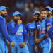 ভারতের মাটিতে বিরাট কোহলিদের সিরিজ, সম্প্রচারে পাকিস্তানী প্রতিষ্ঠান