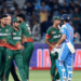 বাংলাদেশে দল পাঠাতে চায় বিসিসিআই, সরকারের সিদ্ধান্তের অপেক্ষায়