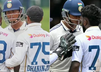 ভারতীয় ক্রিকেটারকে বড় শাস্তি থেকে বাঁচিয়ে দিলো আইসিসি