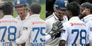 ভারতীয় ক্রিকেটারকে বড় শাস্তি থেকে বাঁচিয়ে দিলো আইসিসি