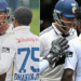 ভারতীয় ক্রিকেটারকে বড় শাস্তি থেকে বাঁচিয়ে দিলো আইসিসি