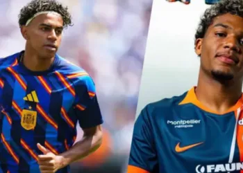 নতুন ইয়ামালের আগমন, বার্সা, চেলসি ও আর্সেনালের টানটানি