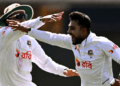 অস্ট্রেলিয়াকে হারিয়ে ইতিহাস বাংলাদেশের