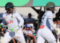 অস্ট্রেলিয়ার রাজত্বে বাংলাদেশের দিন