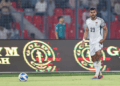 বাংলাদেশের তারকা ফুটবলার শামিত সোমের নতুন অধ্যায়ের শুরু