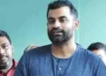 খেলোয়াড়দের সাথে আলোচনা করে বোনাস দেবেন তামিম