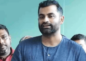 খেলোয়াড়দের সাথে আলোচনা করে বোনাস দেবেন তামিম