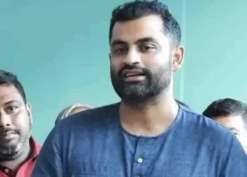 খেলোয়াড়দের সাথে আলোচনা করে বোনাস দেবেন তামিম