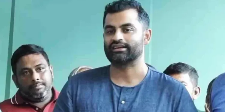 খেলোয়াড়দের সাথে আলোচনা করে বোনাস দেবেন তামিম