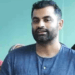 খেলোয়াড়দের সাথে আলোচনা করে বোনাস দেবেন তামিম