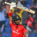 তানজিদ তামিম আইসিসির মাসসেরার মনোনয়ন পেলেন