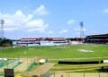বাংলাদেশ-উইন্ডিজ টেস্ট হবে সিলেটে