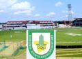 সিলেট বিভাগীয় ক্রীড়া সংস্থার অ্যাডহক কমিটি অনুমোদন
