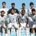 টানা তিন হারে এশিয়ান কাপ বাছাই শেষ বাংলাদেশের