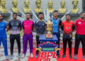 বিপিএলে ফিক্সিং করে এবার নিষিদ্ধ হলেন টিম মালিক ও টিম ম্যানেজার