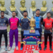 বিপিএলে ফিক্সিং করে এবার নিষিদ্ধ হলেন টিম মালিক ও টিম ম্যানেজার