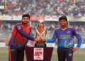 ফিক্সিংয়ের অপরাধে বিসিবির সাবেক পরিচালকসহ তিনজন নি ষি দ্ধ