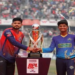 ফিক্সিংয়ের অপরাধে বিসিবির সাবেক পরিচালকসহ তিনজন নি ষি দ্ধ