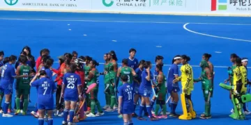 চায়নিজ তাইপেকে ‘সেভেন আপ’ উপহার দিলো বাংলাদেশ