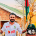 রাকিবুল, তামিমের পর তাওহীদ হৃদয়