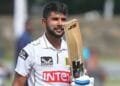 ভারত ম্যাচে দ্যুতি ছড়িয়ে মাস সেরা খেলোয়াড় হলেন সোনাল