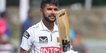 ভারত ম্যাচে দ্যুতি ছড়িয়ে মাস সেরা খেলোয়াড় হলেন সোনাল