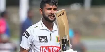 ভারত ম্যাচে দ্যুতি ছড়িয়ে মাস সেরা খেলোয়াড় হলেন সোনাল