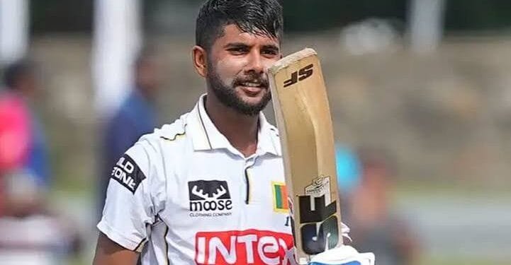 ভারত ম্যাচে দ্যুতি ছড়িয়ে মাস সেরা খেলোয়াড় হলেন সোনাল