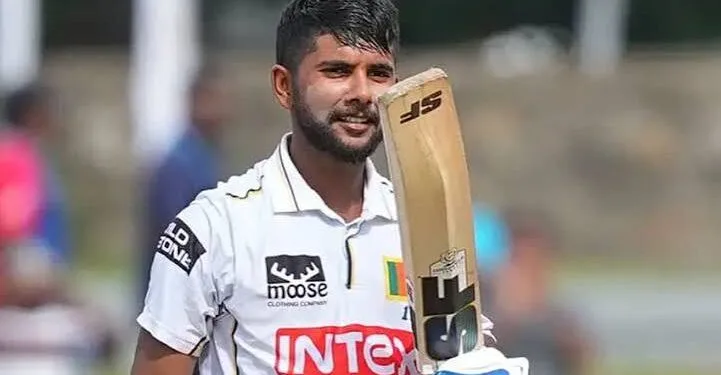 ভারত ম্যাচে দ্যুতি ছড়িয়ে মাস সেরা খেলোয়াড় হলেন সোনাল