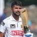 ভারত ম্যাচে দ্যুতি ছড়িয়ে মাস সেরা খেলোয়াড় হলেন সোনাল