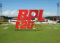 বিপিএলে ফিক্সিং: নিষিদ্ধ তিনজনের বিরুদ্ধে কোন ধারা ভঙ্গের অভিযোগ?