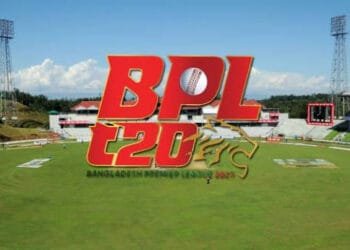 বিপিএলে ফিক্সিং: নিষিদ্ধ তিনজনের বিরুদ্ধে কোন ধারা ভঙ্গের অভিযোগ?