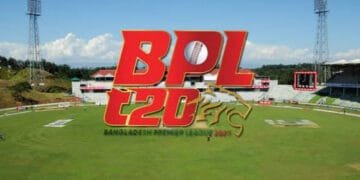 বিপিএলে ফিক্সিং: নিষিদ্ধ তিনজনের বিরুদ্ধে কোন ধারা ভঙ্গের অভিযোগ?