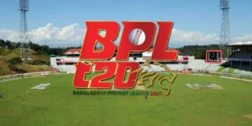 বিপিএলে ফিক্সিং: নিষিদ্ধ তিনজনের বিরুদ্ধে কোন ধারা ভঙ্গের অভিযোগ?