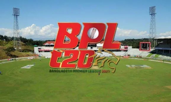 বিপিএলে ফিক্সিং: নিষিদ্ধ তিনজনের বিরুদ্ধে কোন ধারা ভঙ্গের অভিযোগ?