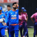 ভারত-জাপান ম্যাচের সম্প্রচার নিয়ে জটিলতা, স্ট্রিমিং স্বত্ব পেলো ফ্যানকোড
